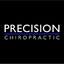 precisionchirovt.com