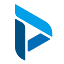 pressance.co.jp