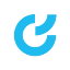 primeo-energie.ch
