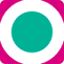 priovtb.com