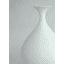 prismagems.com