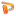 prjaga.com
