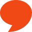 prodata.ch
