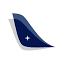 proflight.com