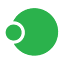 projectorbit.com