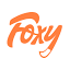 promo.foxybingo.com