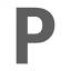 propublish.de