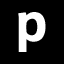 prospere.co.jp