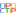prostir.if.ua
