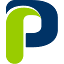 providis.be