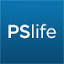 pslife.dk