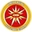 psychicguild.com