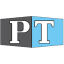 ptfinalexam.com