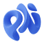 publicai.co.kr