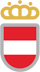 puertollano.es