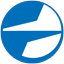 pulsarvision.com