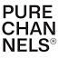 purechannels.com