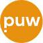 puw.pl