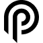 pyth.network