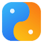 pythonpool.com