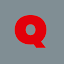qicknews.de