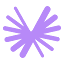 qondor.com