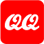 qqtrading.com.my
