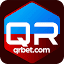 qrbet44.com