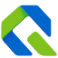 quadricit.com