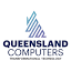 queenslandcomputers.com.au