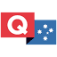 queenslandlabor.org