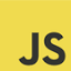 quiz.typeofnan.dev