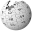qwbaike.com