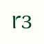 r3set.life