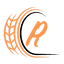 raceland.se
