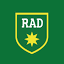 rad.com.ba