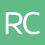 radialcreative.com.au