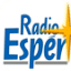radio-esperance.fr