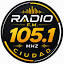 radiociudad.com.bo