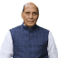 rajnathsingh.in