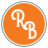 randallbrothers.com