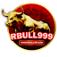 rbull999.com