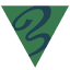rbvh.net