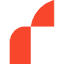 reactivegraphics.co.uk