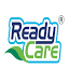 readycare.com.my