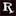realitone.com