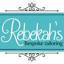 rebekahsbridal.com