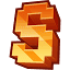 redescreen.com