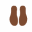 redfootshoes.se
