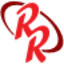 redrobin.com